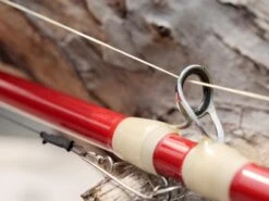 Patriot Pikehound Hyrräkelavapa 239cm <120g -Visgerei Te Koop 46eff29d7aed26e8