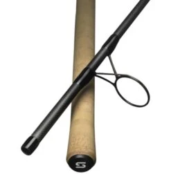 Sonik DominatorX RS 12ft 3.50lb Cork