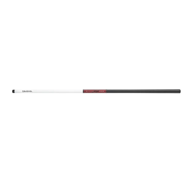 Daiwa Ninja Tele-Pole 5.00m 3 Daiwa Ninja Tele-Pole 5.00m