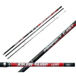 Kolpo Joker Surf 4,20m (<200g) 7 Kolpo Joker Surf 4,20m (<200g) -Visgerei Te Koop 47f3d59111e4f673