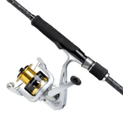 Mitchell Tanager SW Spin Spinning Combo 2,40m (10-40g) 8 Mitchell Tanager SW Spin Spinning Combo 2,40m (10-40g) -Visgerei Te Koop 4808f81adf86f6e8
