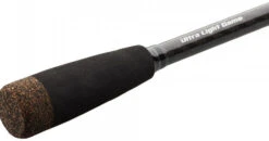 Savage Gear SGS2 Ultra Light Game 6'6"/1,98m MF 0-5gr UL 0,2-0,4 2sec -Visgerei Te Koop 484bbbbd6baf9a11