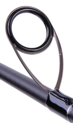 Shimano Yasei Pike Spinning 2,50m 40-100gr 13 Shimano Yasei Pike Spinning 2,50m 40-100gr -Visgerei Te Koop 48a5942eaa7d1e15