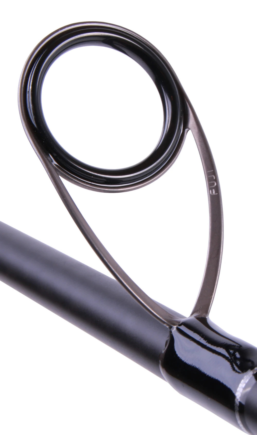 Shimano Yasei Pike Spinning 2,50m 40-100gr 7 Shimano Yasei Pike Spinning 2,50m 40-100gr - Afbeelding 5