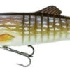 Jenzi Corrigator Johnny 18cm 88gr Pike -Visgerei Te Koop 48ac0cc9ab865955