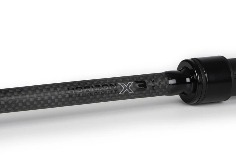 Fox Horizon X4 Stalker 2'6" Butt Section 5 Fox Horizon X4 Stalker 2'6" Butt Section - Afbeelding 3