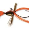 Daiwa Prorex Flex Blade Jig SS 21gr Muddy Orange 2 Daiwa Prorex Flex Blade Jig SS 21gr Muddy Orange -Visgerei Te Koop 48ccc00c3150c8b5