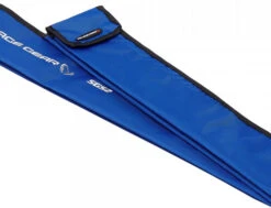 Savage Gear SGS2 Eging 8'8"/2,64m F #2,5-#3,5 M 0,6-1,0 2sec -Visgerei Te Koop 48d3cf761aa16916