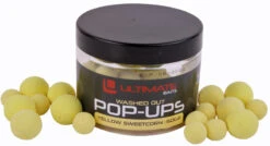 Carp Spring Pack -Visgerei Te Koop 490233777b9f6c8e