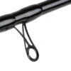 Matrix Ethos XRW Waggler 3,30m (30g) -Visgerei Te Koop 491e7c5f46250fa4