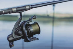 Korda Kaizen Platinum Karperhengel 12ft (3lb) -Visgerei Te Koop 499465f27309da03