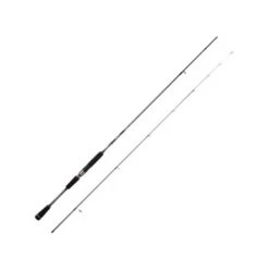 Spro Freestyle Litz Dropshot 2.4M 18G 9 Spro Freestyle Litz Dropshot 2.4M 18G -Visgerei Te Koop 499537a228c82704