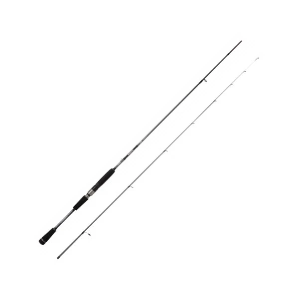 Spro Freestyle Litz Dropshot 2.4M 18G 5 Spro Freestyle Litz Dropshot 2.4M 18G - Afbeelding 3