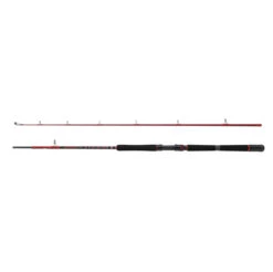 PENN Squadron III Boat Hengel 2,12m (20-30lb) -Visgerei Te Koop 4a41d0d64db25cec