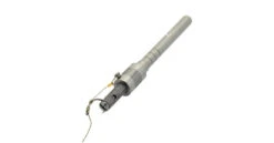 Carp Zoom Hair Rigga, Makkelijk En Snel Hair Rigs Knopen -Visgerei Te Koop 4aac20a957e45eb9