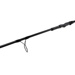 Kodex Kompressive T9 Carp Rod (1.13-2.70m) 3lb -Visgerei Te Koop 4acecfe66e7680a5