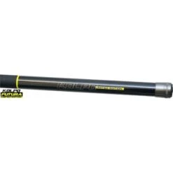 Kolpo Futura 7,00m Ø26,00mm (Bolo) 160cm/261gr 7 Kolpo Futura 7,00m Ø26,00mm (Bolo) 160cm/261gr -Visgerei Te Koop 4ae6c97b5259faa1