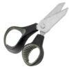 Carp Zoom EX-Power Scissors -Visgerei Te Koop 4b2e2d1034b76a87