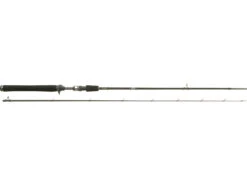 Westin W3 Vertical Jigging-T Baitcast XH 1,85m (28-52g) -Visgerei Te Koop 4b37126510a3b0de