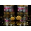 Sticky Baits The Krill Active Tuff Ones 20mm