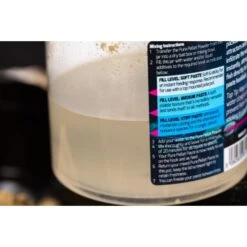 Mainline Pure Pellet Paste Mix -Visgerei Te Koop 4bdf71ca2a8723dd