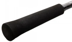 Savage Gear SGS2 Slow Jigging 6'4"/1,93m XF Max 200gr H 1,5-2,0 1sec -Visgerei Te Koop 4c0aca8b5fe49615