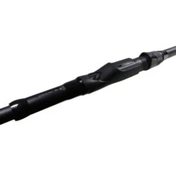 Kodex Kompressive T9 Carp Rod (1.13-2.70m) 3lb -Visgerei Te Koop 4c4ade2471f76eae