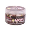 Starbaits Performance Concept Red Liver Pop Tops 20mm (60g) 1 Starbaits Performance Concept Red Liver Pop Tops 20mm (60g) -Visgerei Te Koop 4c89a3cceb609efc