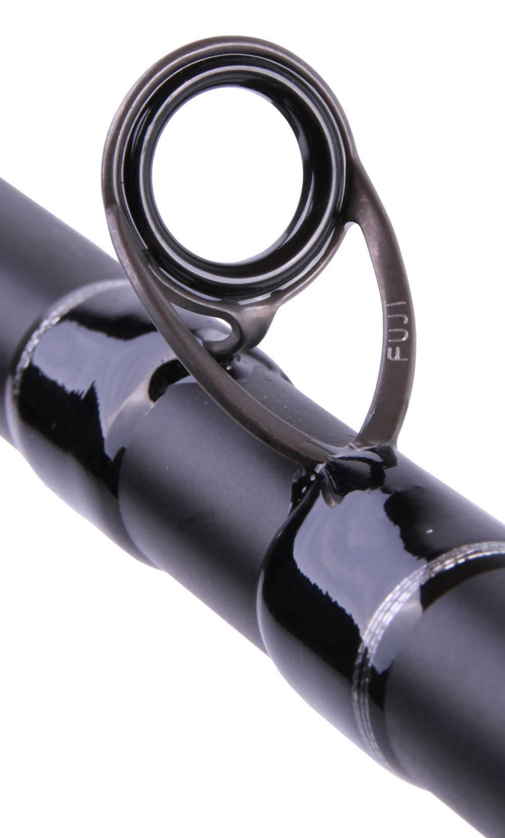 Shimano Yasei Pike Casting 2,60m 120-270gr 6 Shimano Yasei Pike Casting 2,60m 120-270gr - Afbeelding 4