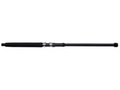 Shakespeare Ugly Stik GX2 Boat 2,31m (30-50lb) -Visgerei Te Koop 4cc538d04cc0fb6e