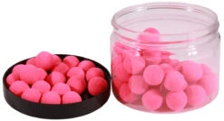 CBB Method Feeder Ready To Fish Bucket -Visgerei Te Koop 4d2166f19fda44ff