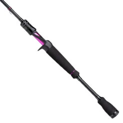 Berkley Sick Stick Perch Casting 1,98m (5-21g) -Visgerei Te Koop 4d8ac912ffac896a