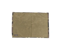 Avid Carp Hand Towel -Visgerei Te Koop 4d9658d8a55e1b37