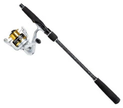 Mitchell Tanager SW Squid Spinning Combo 1,80m (50-300g) 10 Mitchell Tanager SW Squid Spinning Combo 1,80m (50-300g) -Visgerei Te Koop 4de81392202d18c3