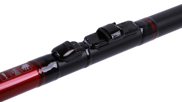 Daiwa Ninja Bolo 6.00m -25g 4 Daiwa Ninja Bolo 6.00m -25g - Afbeelding 2