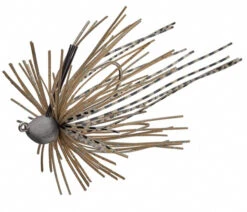 Evergreen Cover Creeper 2.8gr #105 Craw Fish -Visgerei Te Koop 4e271c38f56a688a