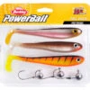Berkley Powerbait Pro Pack Pike -Visgerei Te Koop 4e63fe757f13f126