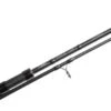 Spro C-Tec Shadow Carp Hengel 300cm 2.75lbs 1 Spro C-Tec Shadow Carp Hengel 300cm 2.75lbs -Visgerei Te Koop 4e7b753e791effcb