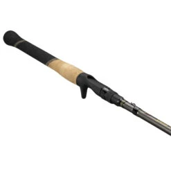 Lew's Custom Pro Topwater Special 2,03m (4-14g) -Visgerei Te Koop 4e979d5d229c4a0f