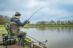 Korum Phase 1 Float Match Rod 3,35m -Visgerei Te Koop 4eafa50c6beb7435