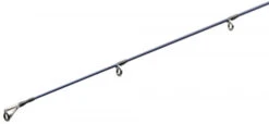 Savage Gear SGS6 Long Casting 9'6''/2,90m F 15-50gr MH 1,0-1,5 2sec 11 Savage Gear SGS6 Long Casting 9'6''/2,90m F 15-50gr MH 1,0-1,5 2sec -Visgerei Te Koop 4ec7a4c7f4b6969c