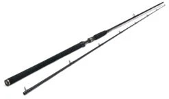 Westin W3 Powershad 2nd Generation T 8'3"/248cm 40-130gr XXH (2sec) -Visgerei Te Koop 4eed3aa88fd04c22