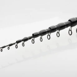 DAM PTS II Bombarda 4,30m Telescopische Hengel -Visgerei Te Koop 4fc5866c594ecd64