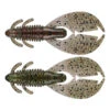 Reins Ax Craw Mini 2''/5,1cm #073 South Lake Phase 1 (9pcs) -Visgerei Te Koop 501b017a8ede2535