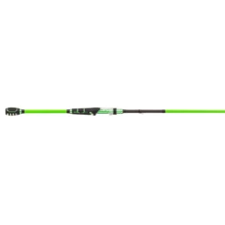 Berkley Lighting Shock Green 702M 2,10m 10-35gr Spin