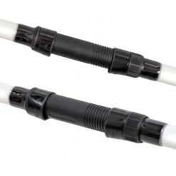 Zebco Z-Cast AVA Surf Strandhengel 4,20m (80-200g) -Visgerei Te Koop 50c59a734fa58765