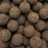 Vivani Baits Grubelicious Boilies (1kg) 12mm -Visgerei Te Koop 50d411fefef613c5