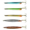 Ron Thompson SeaTrout Pack 2 16g Inc. Box 5pc -Visgerei Te Koop 50fcf7604b8d115a