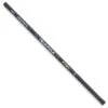 Dam Composite Carbon Tele-Pole 6.00m -Visgerei Te Koop 51301a27c503adec