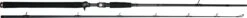 Westin W3 Jerkbait-T 2nd Generation 6'6"/195cm 20-80gr H (2sec) -Visgerei Te Koop 5133927ad60575ff